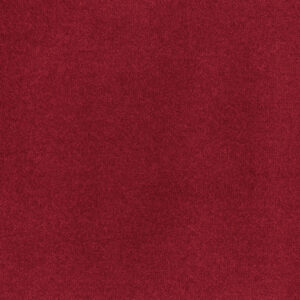 LEMA Tessuto CHARA TDE768