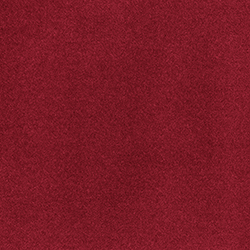 LEMA Tessuto CHARA TDE768