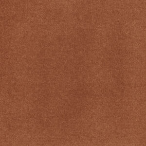 LEMA Tessuto CHARA TDE769