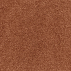 LEMA Tessuto CHARA TDE769