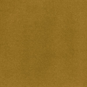 LEMA Tessuto CHARA TDE770