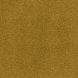 LEMA Tessuto CHARA TDE770