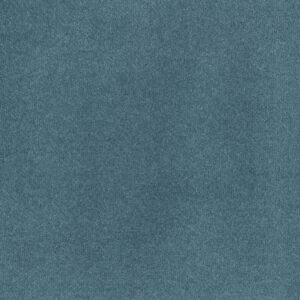 LEMA Tessuto CHARA TDE771