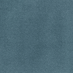 LEMA Tessuto CHARA TDE771