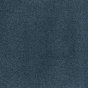 LEMA Tessuto CHARA TDE772