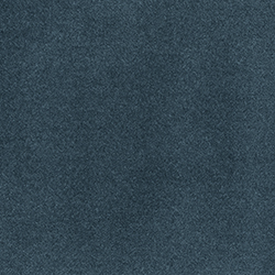 LEMA Tessuto CHARA TDE772