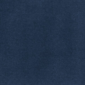 LEMA Tessuto CHARA TDE773