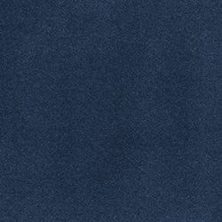 LEMA Tessuto CHARA TDE773