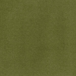 LEMA Tessuto CHARA TDE774