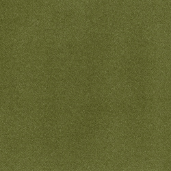 LEMA Tessuto CHARA TDE774