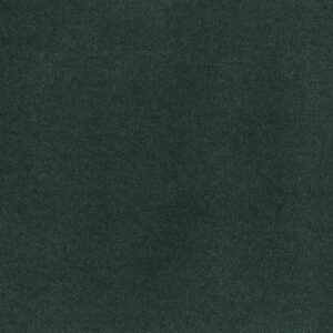 LEMA Tessuto CHARA TDE775