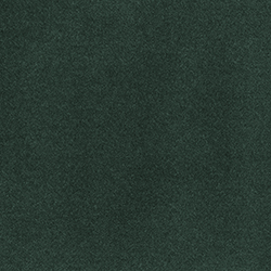 LEMA Tessuto CHARA TDE775