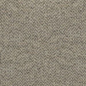 LEMA Tessuto ELARA TDE140