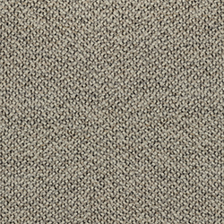 LEMA Tessuto ELARA TDE140