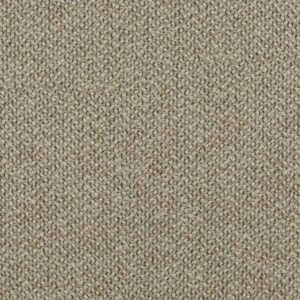 LEMA Tessuto ELARA TDE141