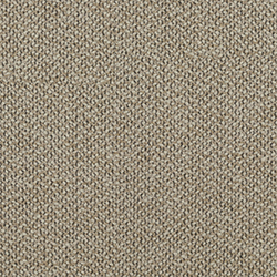 LEMA Tessuto ELARA TDE141