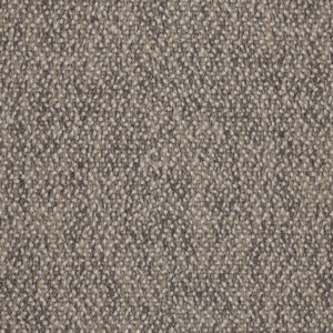 LEMA Tessuto ELARA TDE142