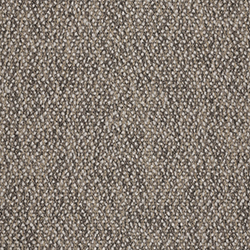 LEMA Tessuto ELARA TDE142