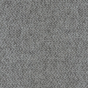 LEMA Tessuto ELARA TDE143