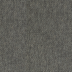 LEMA Tessuto ELARA TDE144