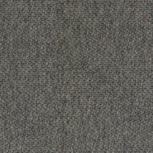 LEMA Tessuto ELARA TDE144