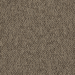 LEMA Tessuto ELARA TDE145