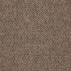 LEMA Tessuto ELARA TDE146