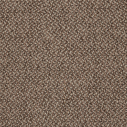 LEMA Tessuto ELARA TDE146