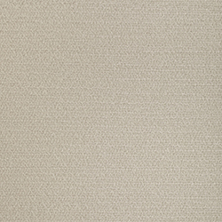 LEMA Tessuto OFELIA TDC070