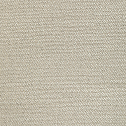 LEMA Tessuto OFELIA TDC071