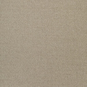 LEMA Tessuto OFELIA TDC072