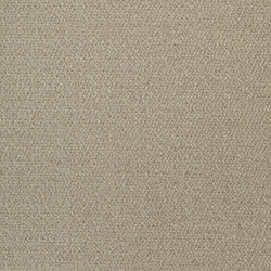 LEMA Tessuto OFELIA TDC072