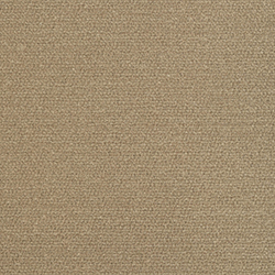 LEMA Tessuto OFELIA TDC073