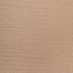 LEMA Tessuto OFELIA TDC074