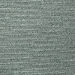 LEMA Tessuto OFELIA TDC075