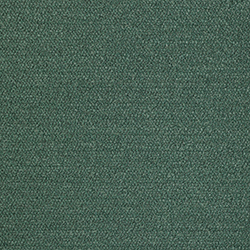 LEMA Tessuto OFELIA TDC076