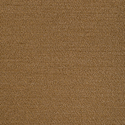 LEMA Tessuto OFELIA TDC077