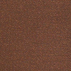 LEMA Tessuto OFELIA TDC078