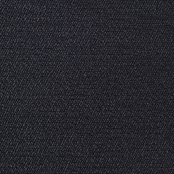 LEMA Tessuto OFELIA TDC079