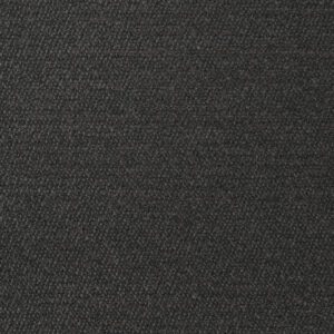 LEMA Tessuto OFELIA TDC080