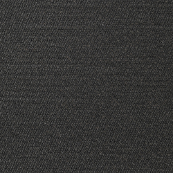 LEMA Tessuto OFELIA TDC080