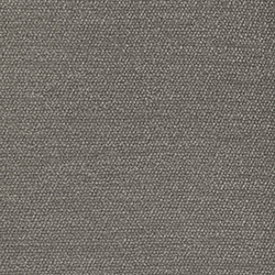 LEMA Tessuto OFELIA TDC081