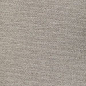 LEMA Tessuto OFELIA TDC082