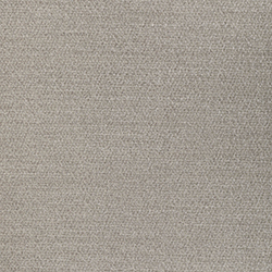 LEMA Tessuto OFELIA TDC082