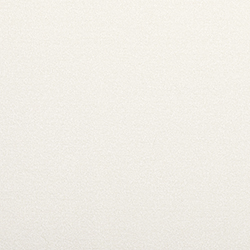 LEMA Tessuto SIRIO TDC101 250