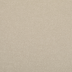 LEMA Tessuto SIRIO TDC102 250