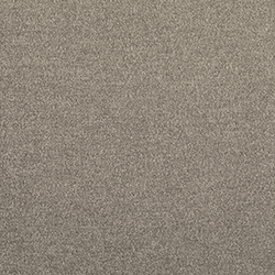 LEMA Tessuto SIRIO TDC103 250