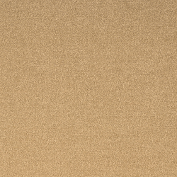 LEMA Tessuto SIRIO TDC104 250