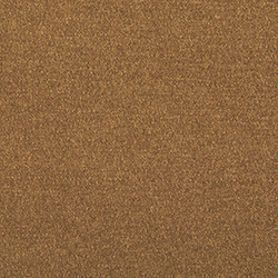 LEMA Tessuto SIRIO TDC105 250