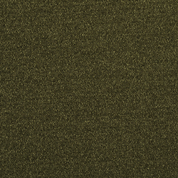 LEMA Tessuto SIRIO TDC106 250